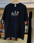 Weiner takes it all (XL)