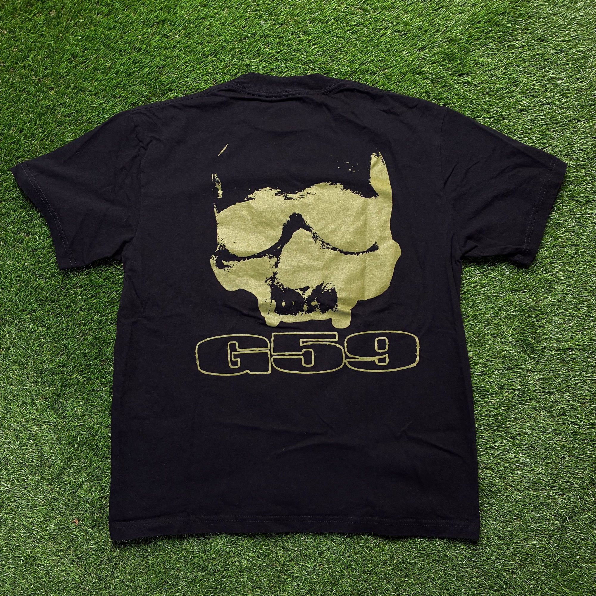 G59 MERCH (L)