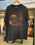 Harley, Arizona (XXL)