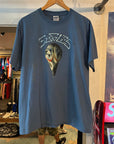 Eagles tour 2005 (L)