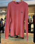 Stussy (XL)