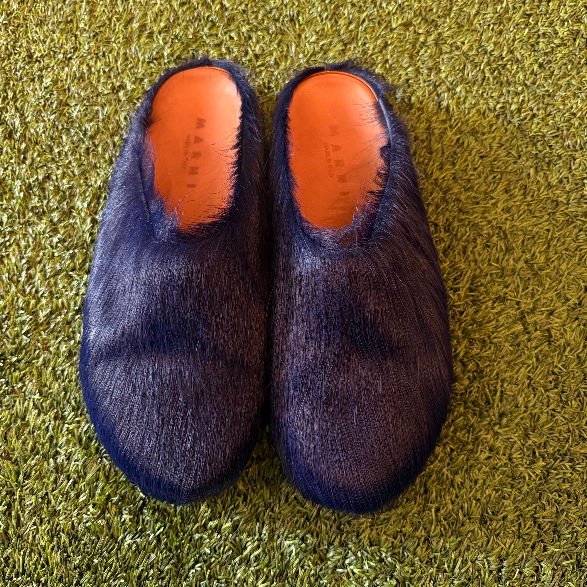 Marni cloggs (45)