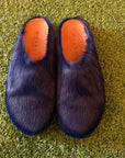 Marni cloggs (45)