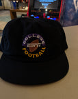 College football SnapBack