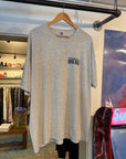 Know God (XL)