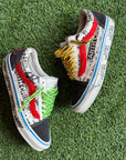 Gallery Dept. Vans