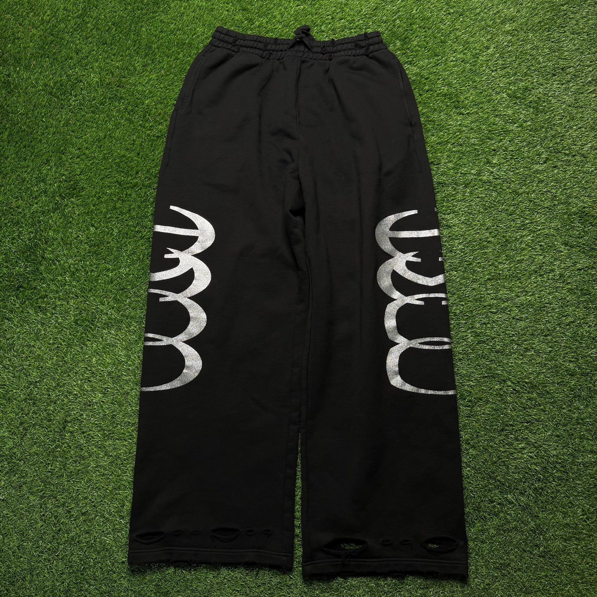 HMDD RADAR SWEATS (M)