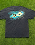 Mark martin racing (L)