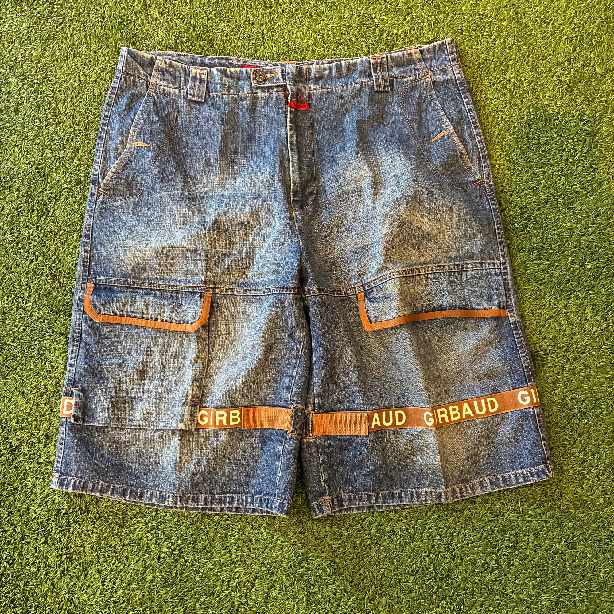 Girbauds (42)
