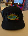 Footlocker SnapBack