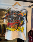 Jeff Gordon (XL)