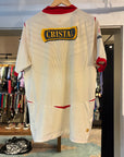 Umbro soccer jersey