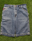 Bugle boy jorts (33)