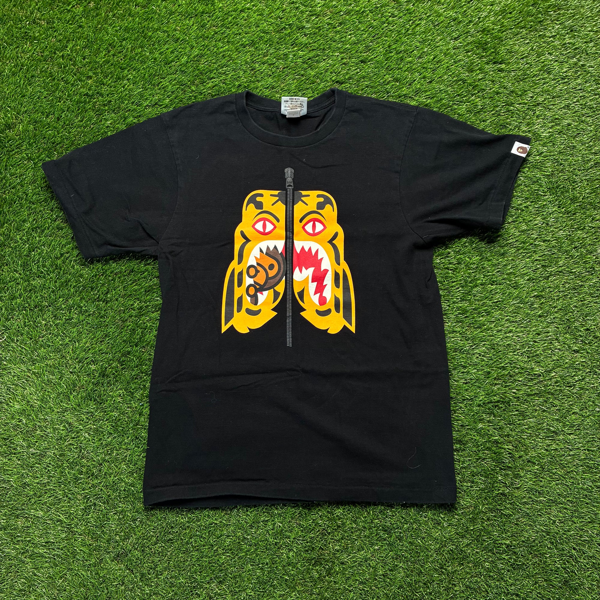 Bape tee (S)
