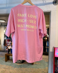 Homme femme (XL)