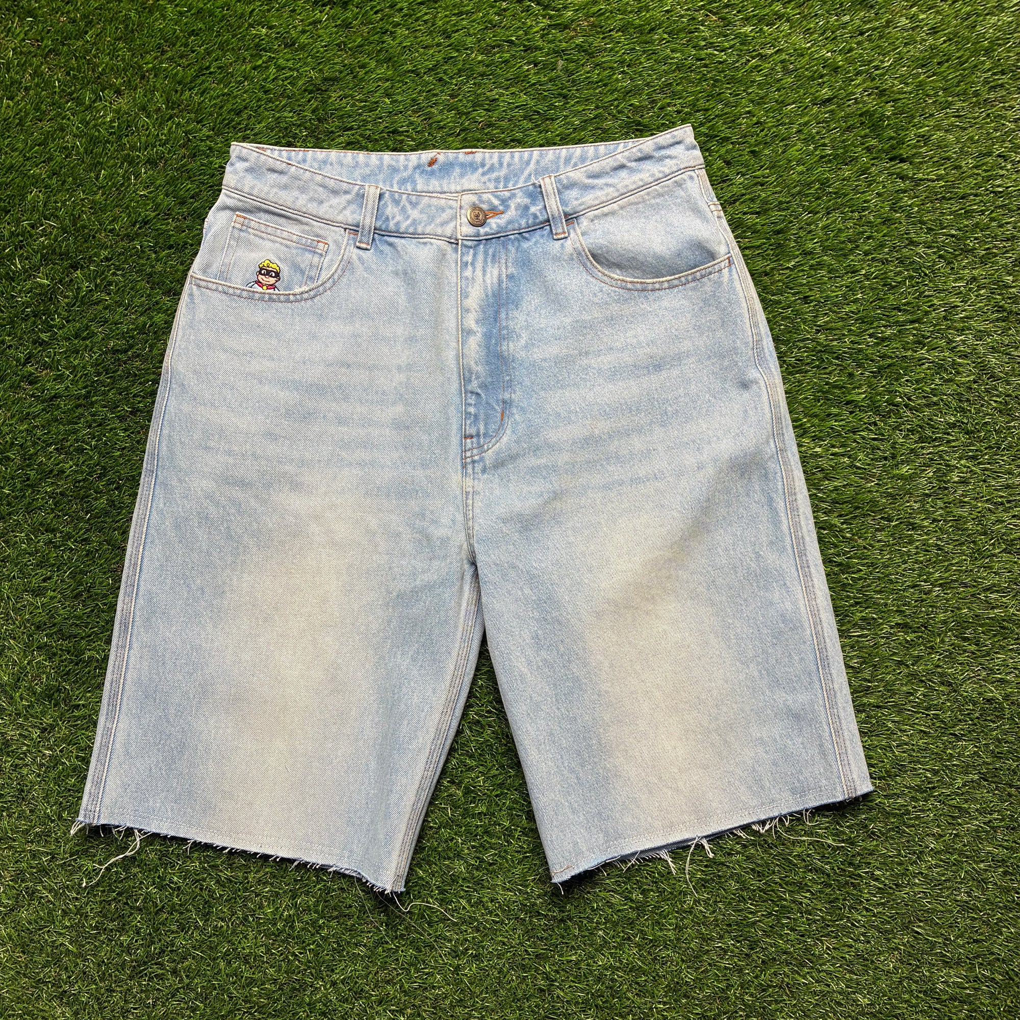 Kid Super Jorts (30)