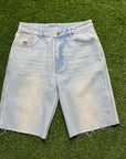 Kid Super Jorts (30)