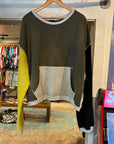 Gv crewneck (XL)