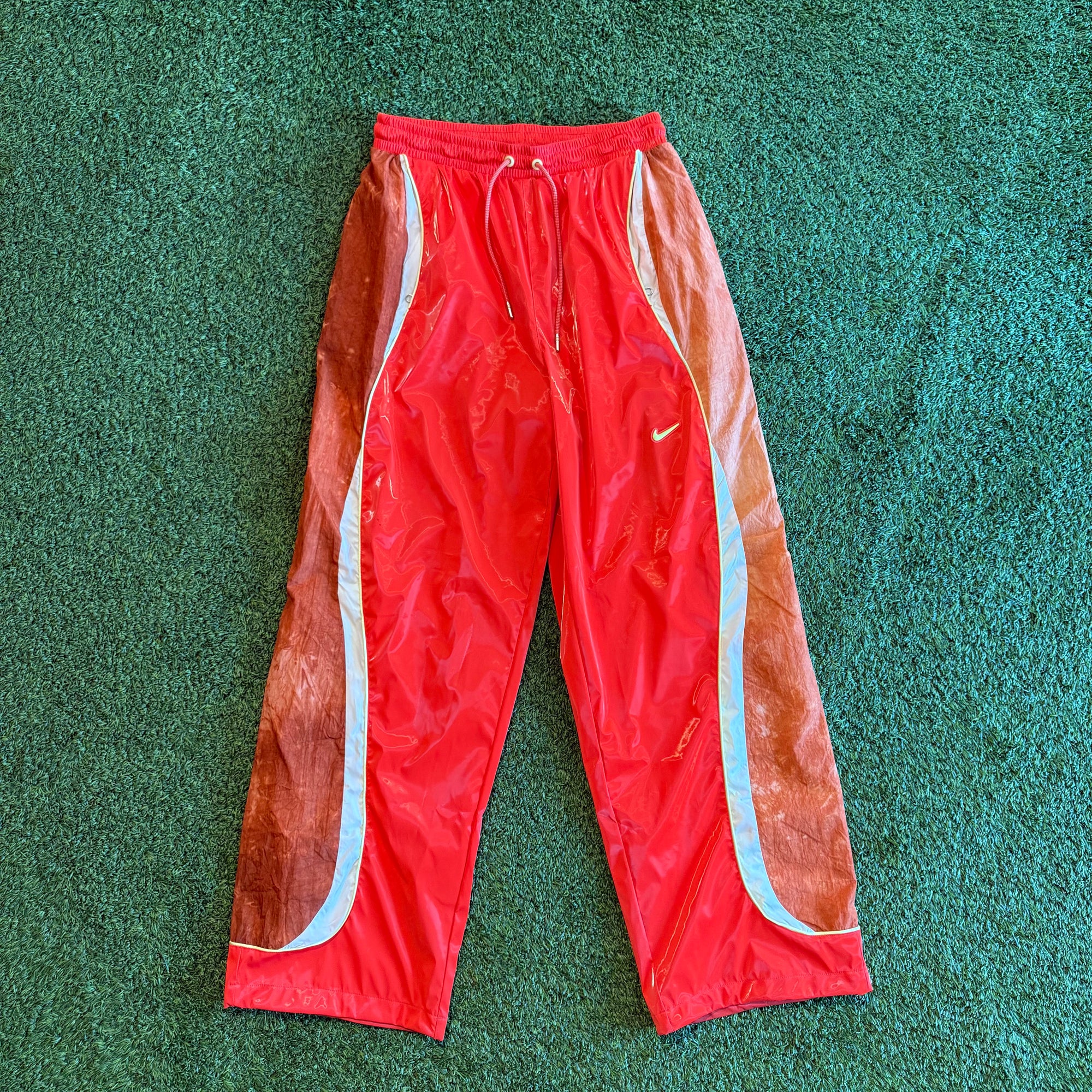 Nike FROG pants (M)
