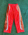 Nike FROG pants (M)