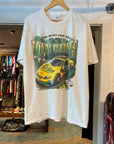 Outdoor racing (XL)