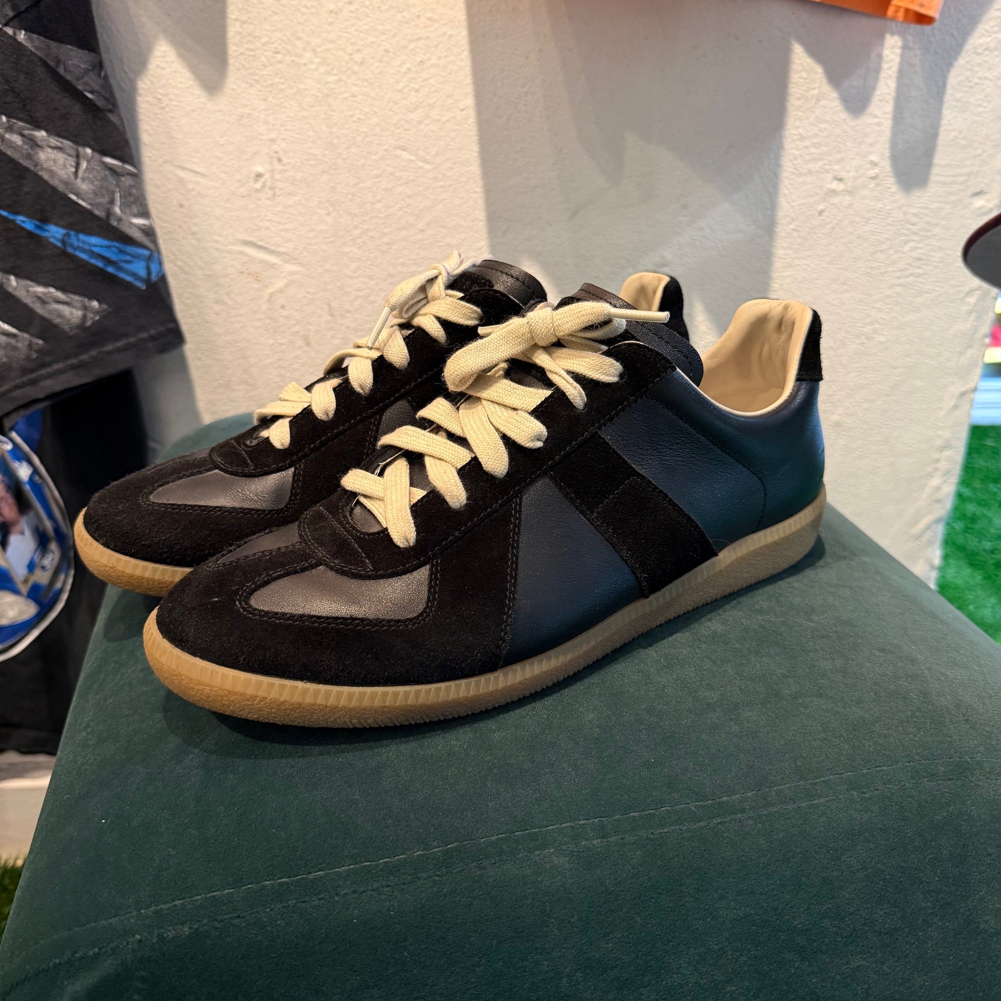 Margeila gats (42)