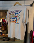 Crescent city classic (XL)