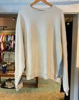 KAPITAL (XL)