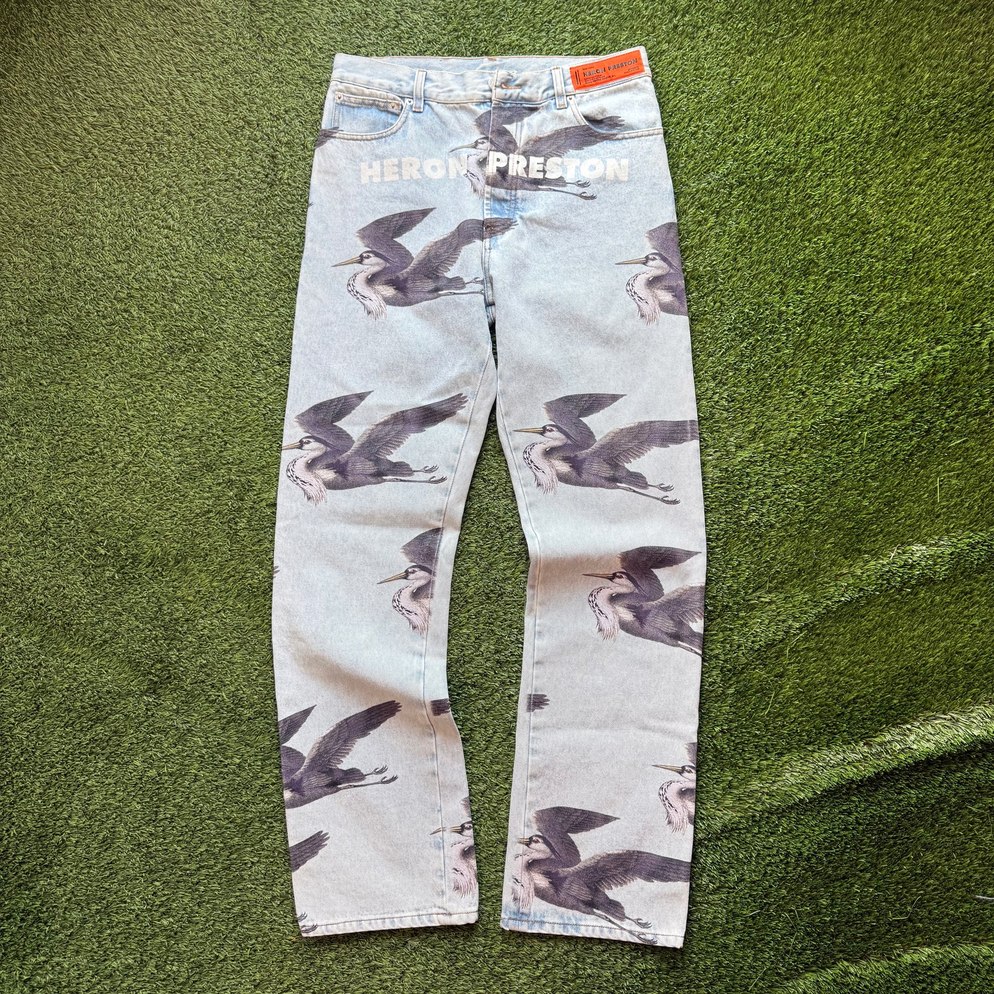 Heron Preston Denim (30)