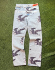 Heron Preston Denim (30)