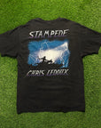 Stampede (XL)