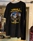 Harley, Alaska (XL)