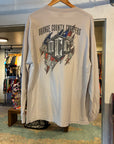 Orange County choppers (XL)