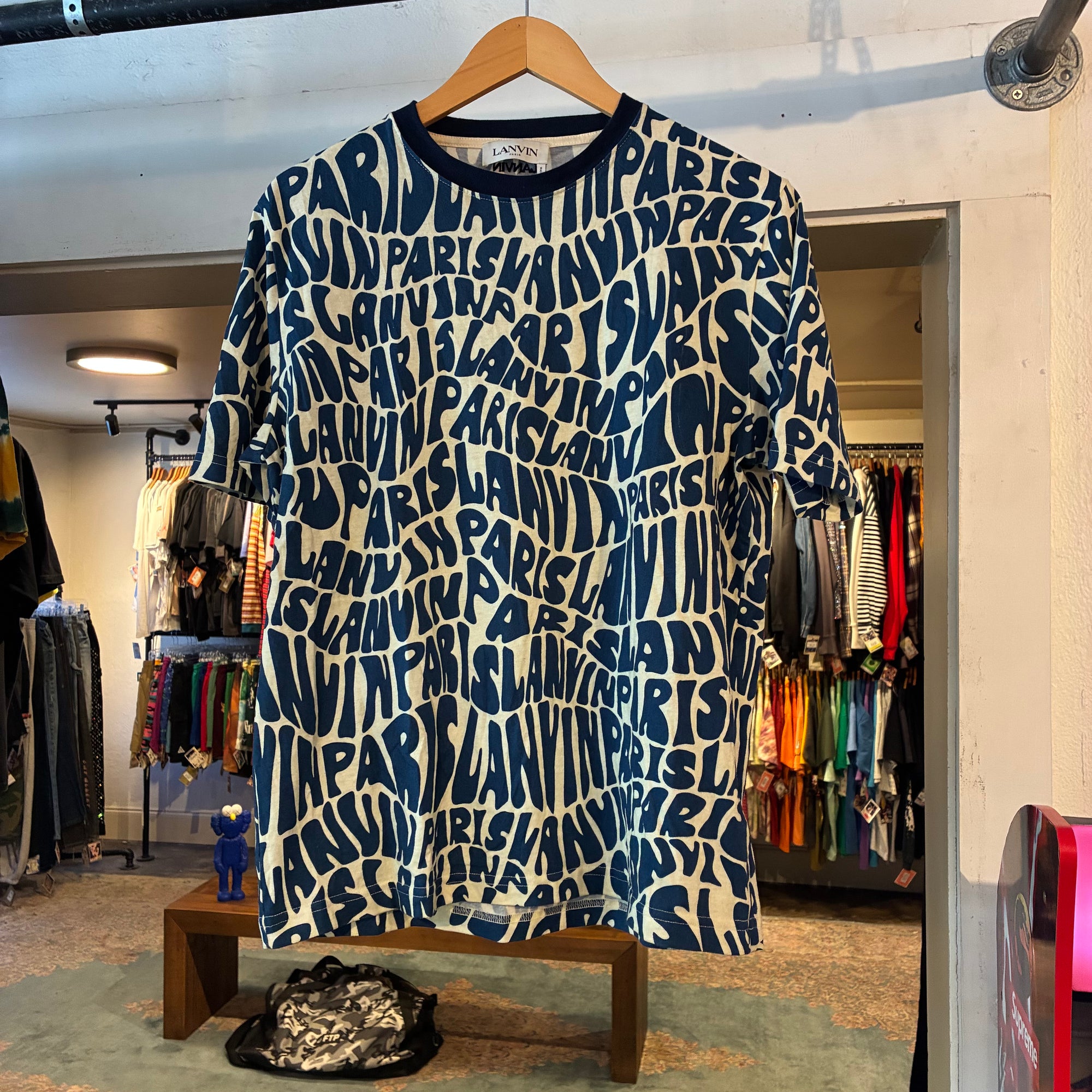 Lanvin (M)