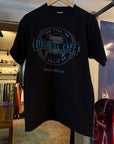Roadkill cafe (L)