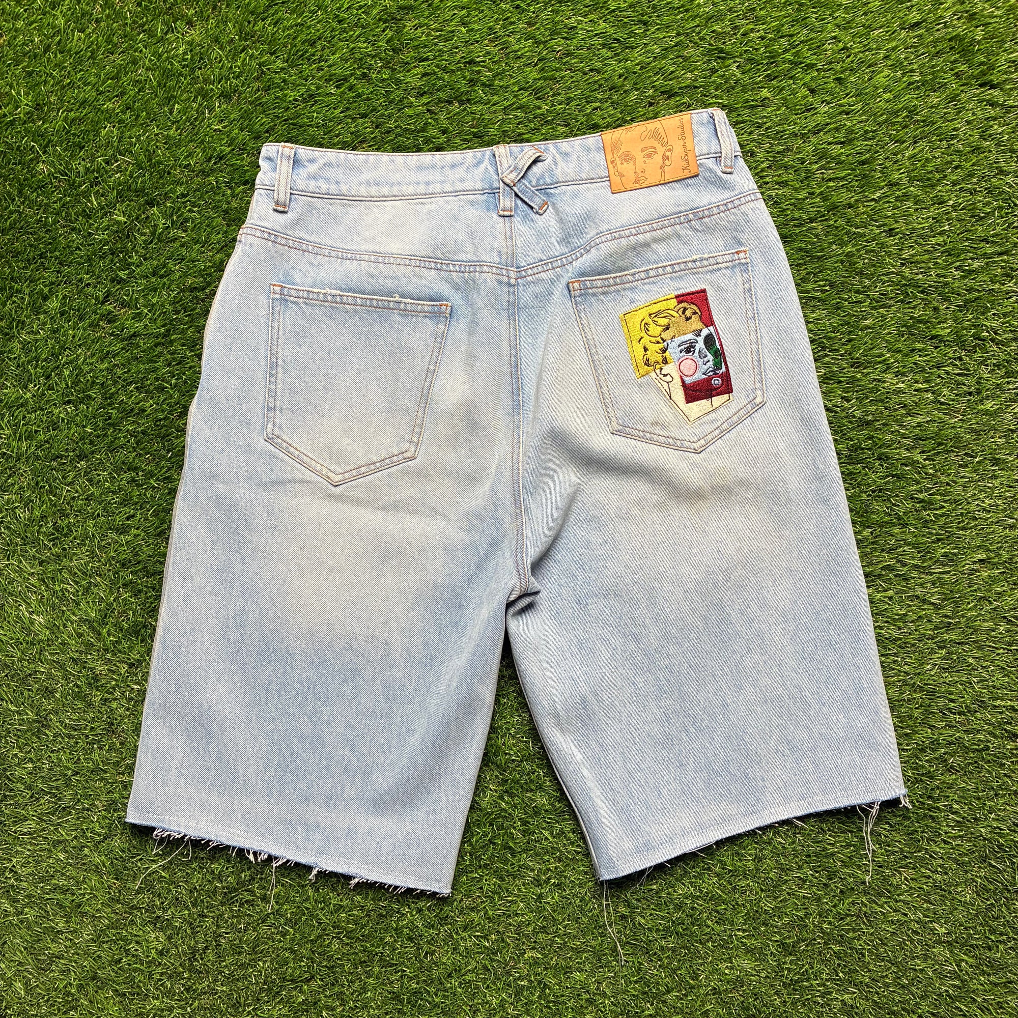 Kid Super Jorts (30)