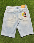 Kid Super Jorts (30)