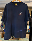 Big dogs (XL)