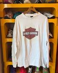 Harley Wichita,KS (2XL)