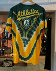 Oakland A’s (XL)