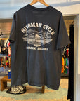 Harley, Arizona (XXL)