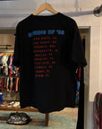 Elton John X Billy Joel (XL)