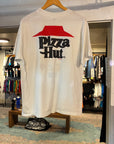 Pizza Hut (L)