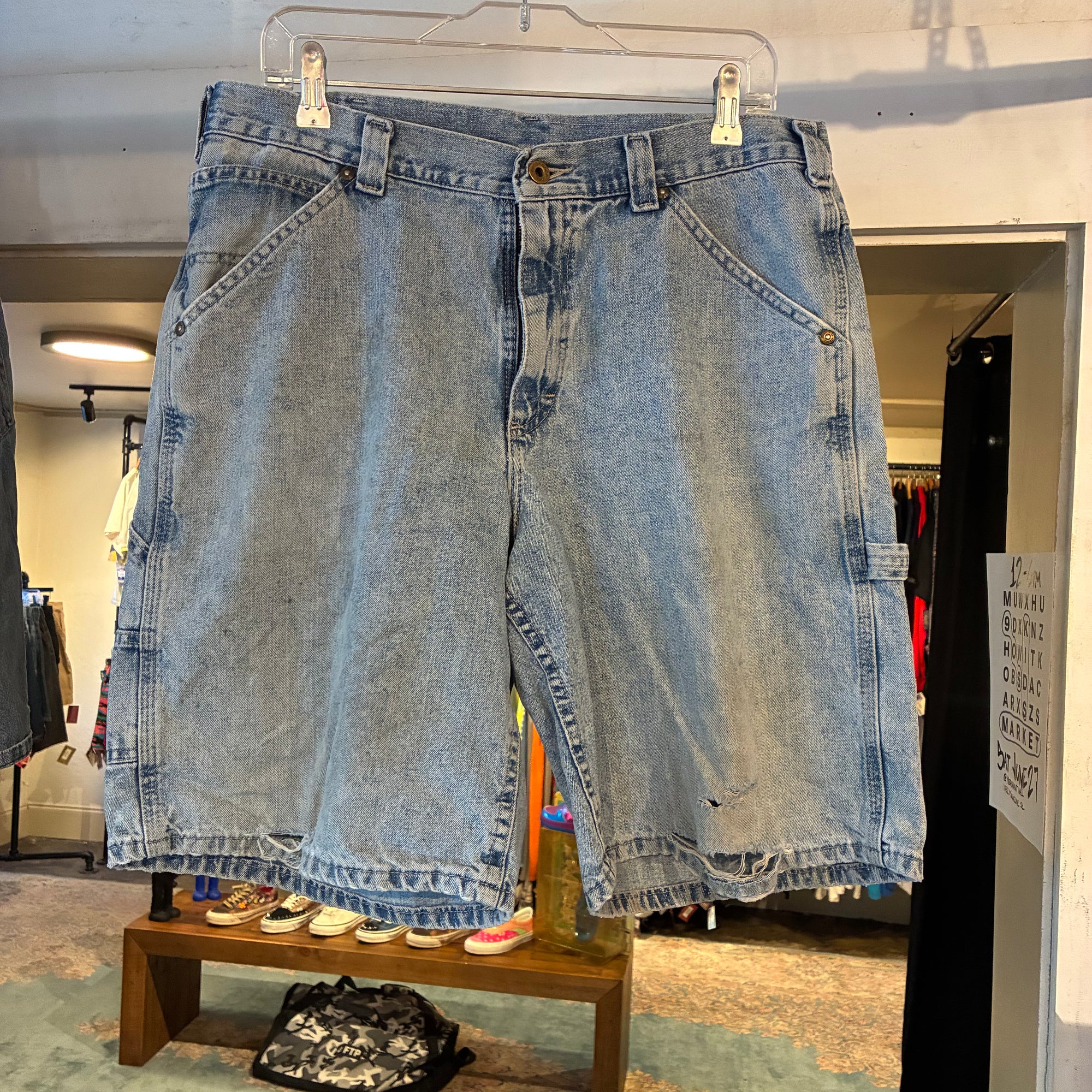 Jorts (34)