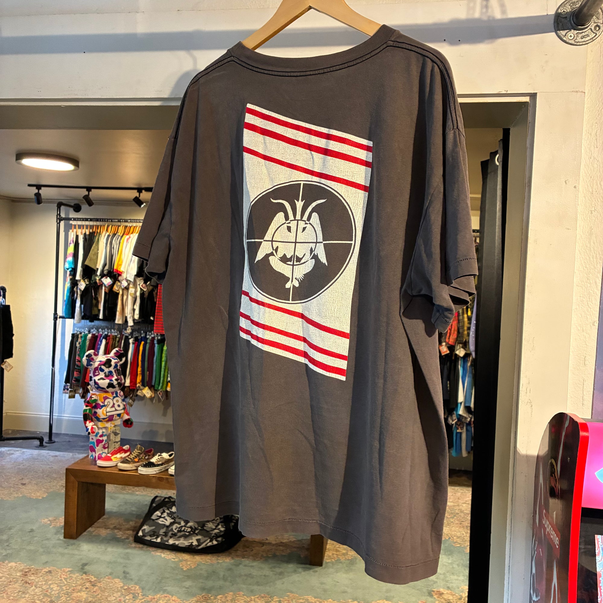 Saint Michael (XL)