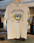 Crescent city 1998 (L)