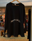 West coast choppers (XXL)