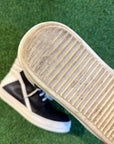 Rick Owens Geobasket(44)