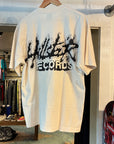 Hell star records (M)