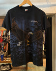 Eagle tee (M)